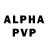 APVP VHQ Xathos
