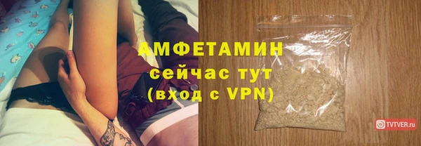 гидра Баксан