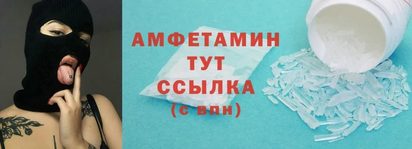 гидра Баксан