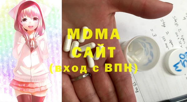 марки nbome Балахна